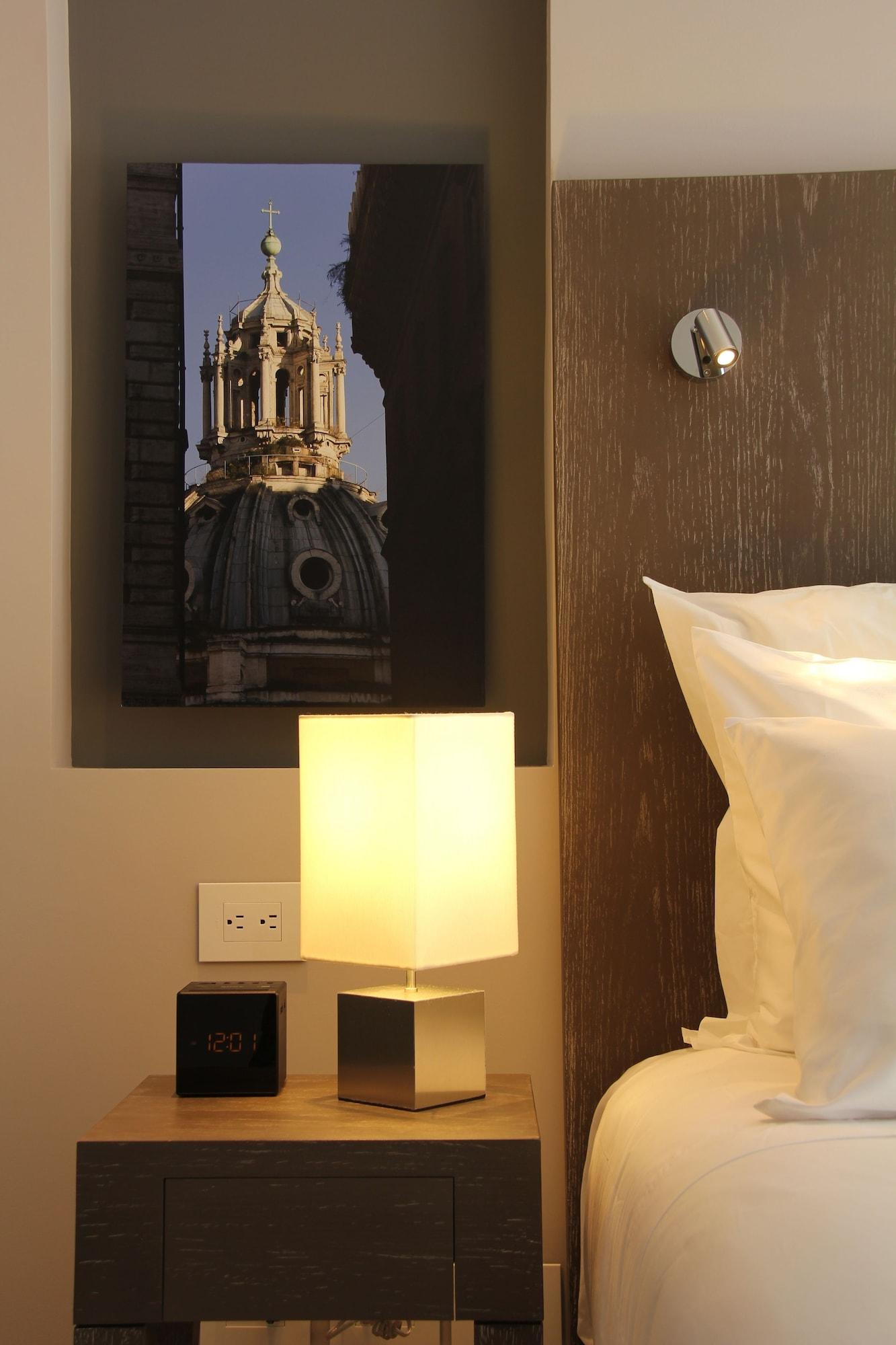 Hotel Cityflats Bogota Luaran gambar